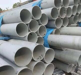 中山316L不锈钢管